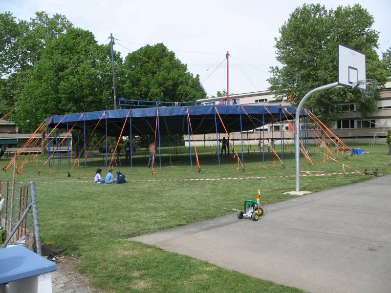 IMG_3180.JPG