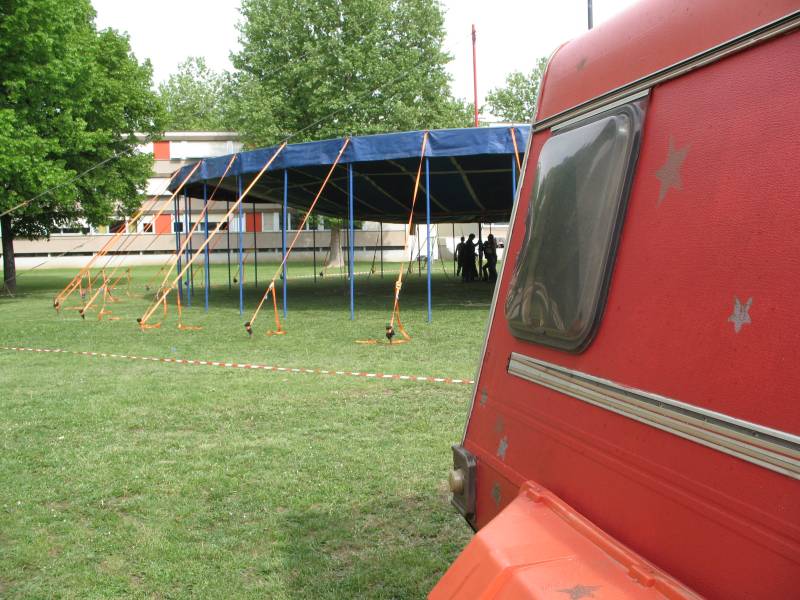 IMG_3181.JPG