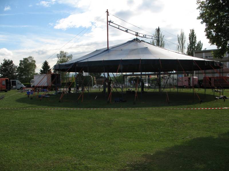 IMG_3191.JPG