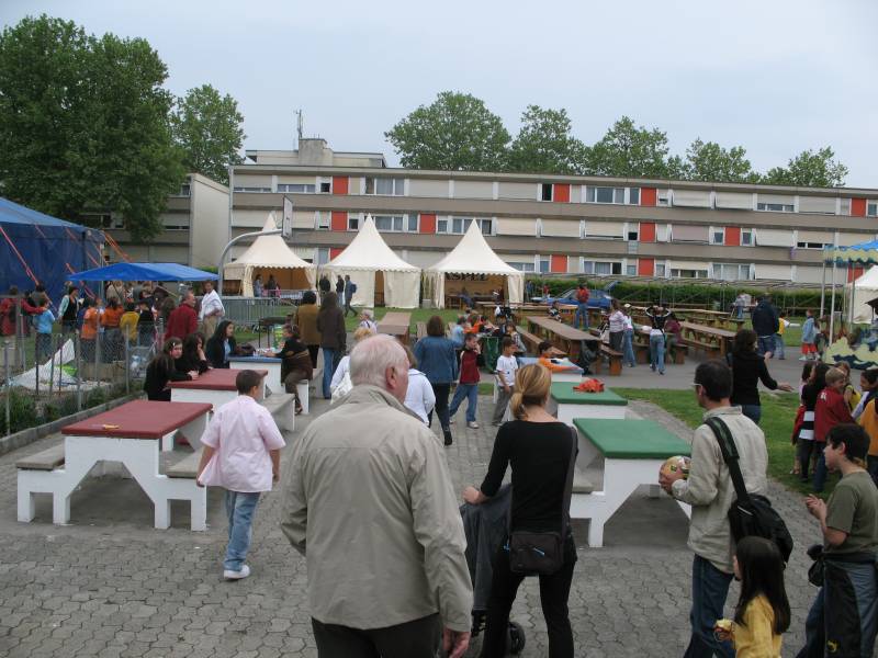 IMG_3220.JPG
