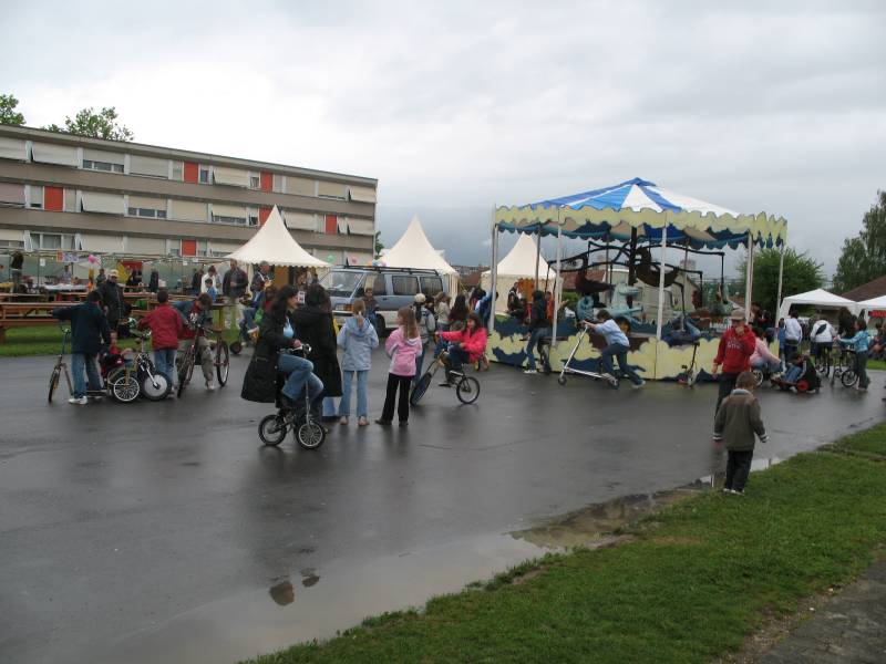 IMG_3257.JPG