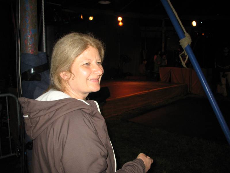 IMG_3260.JPG