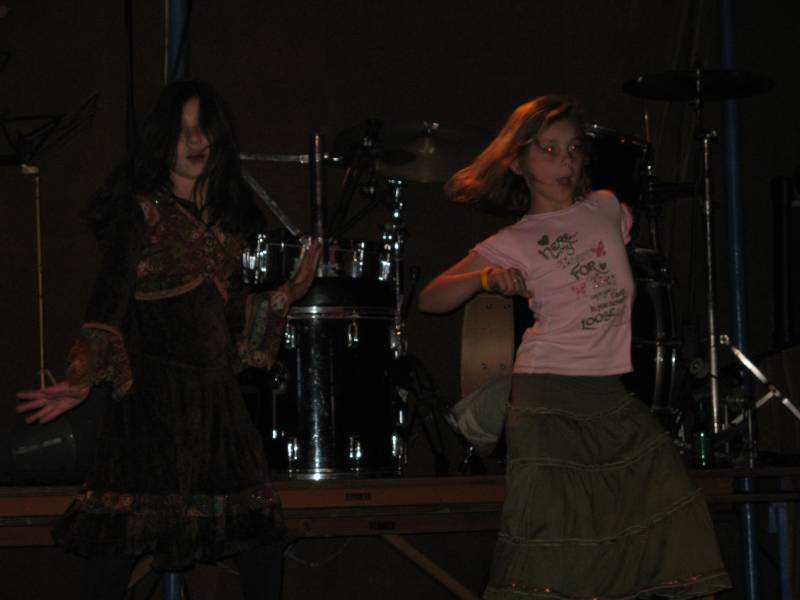 IMG_3263.JPG