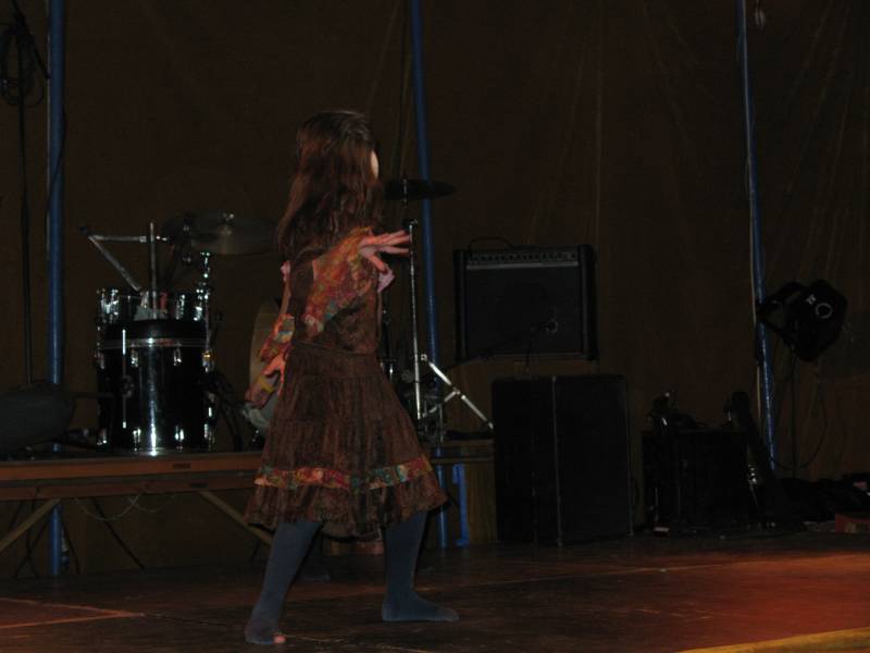 IMG_3264.JPG
