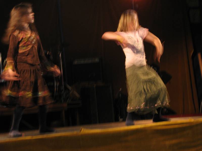 IMG_3265.JPG