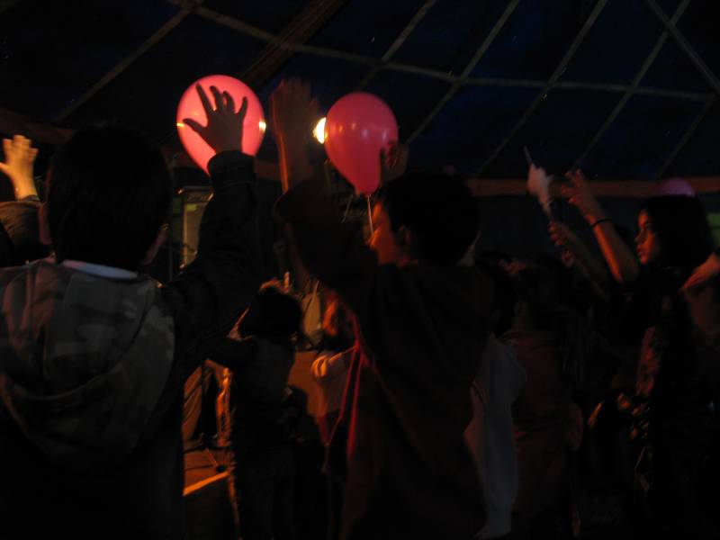 IMG_3274.JPG