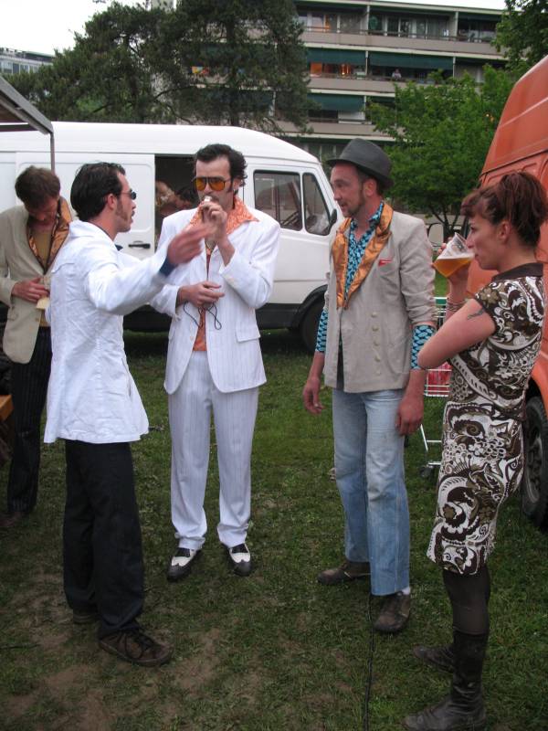 IMG_3292.JPG