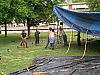 IMG_3170.JPG