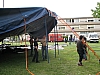 IMG_3173.JPG