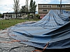 IMG_3174.JPG