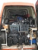 IMG_3176.JPG