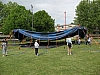 IMG_3179.JPG