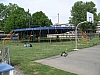 IMG_3180.JPG