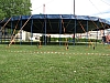 IMG_3182.JPG