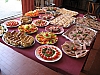 IMG_3184.JPG