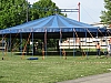 IMG_3186.JPG