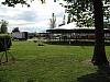 IMG_3188.JPG