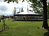 IMG_3189.JPG
