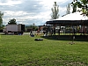 IMG_3190.JPG