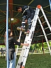 IMG_3192.JPG