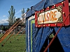 IMG_3195.JPG
