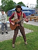 IMG_3198.JPG