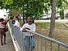 IMG_3200.JPG
