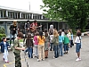 IMG_3202.JPG