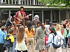 IMG_3203.JPG