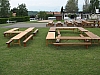 IMG_3204.JPG