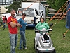 IMG_3218.JPG