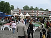 IMG_3220.JPG