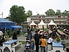 IMG_3234.JPG