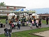 IMG_3235.JPG