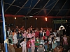 IMG_3236.JPG