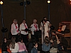 IMG_3237.JPG