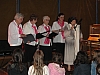 IMG_3238.JPG