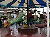 IMG_3239.JPG