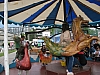 IMG_3240.JPG