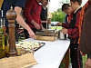 IMG_3241.JPG