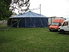 IMG_3243.JPG