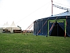 IMG_3244.JPG