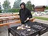 IMG_3246.JPG