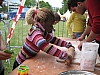 IMG_3247.JPG