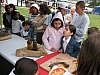 IMG_3250.JPG
