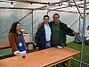 IMG_3255.JPG