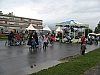 IMG_3257.JPG