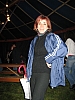 IMG_3259.JPG
