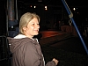 IMG_3260.JPG