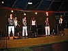 IMG_3261.JPG